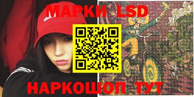 гидропоника Шелехов