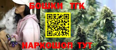 винт Шахты