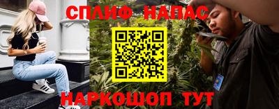 винт Шахты
