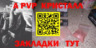 винт Шахты