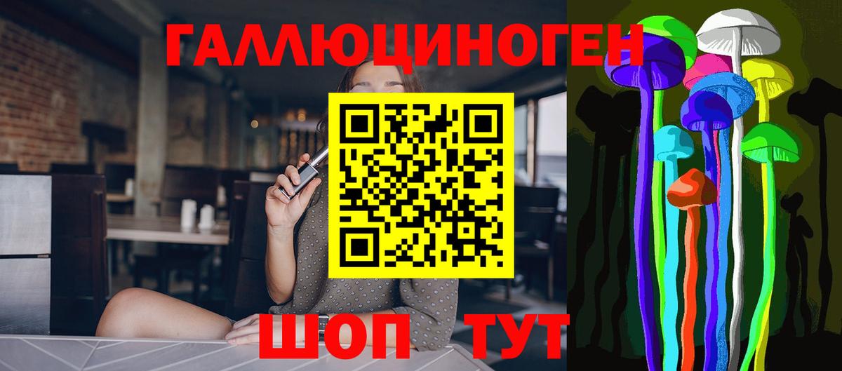 Лосино-Петровский  Псилоцибиновые грибы мицелий  закладка  Псилоцибиновые грибы Psilocybe  Вход с VPN 